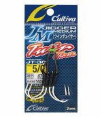 Owner Cultiva 12329 JT-39