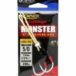 Owner Cultiva 5283-159