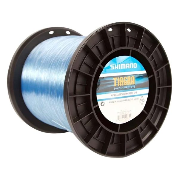 Shimano Tiagra Hyper IGFA