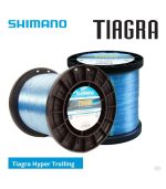 Shimano Tiagra Hyper IGFA