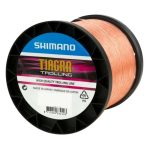 Shimano Tiagra Trolling