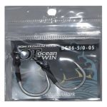 Studio Ocean Mark Ocean Twin BG86