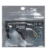Studio Ocean Mark Ocean Twin BG86