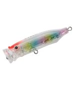 Tackle House Contact Feed Popper CFP70