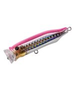 Tackle House Contact Feed Popper CFP70