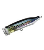 Tackle House Contact Feed Popper CFP70