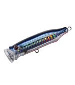 Tackle House Contact Feed Popper CFP70