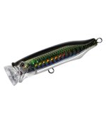Tackle House Contact Feed Popper CFP70