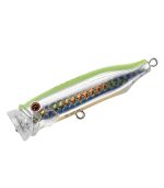 Tackle House Contact Feed Popper CFP70