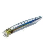 Tackle House Popper Contact Feed Diving Wobbler Floating CFDW