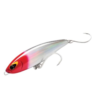 Williamson Surface Pro Lures