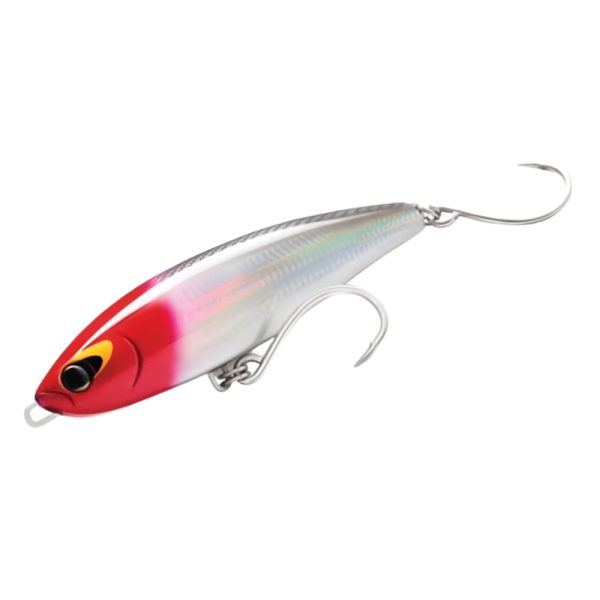Williamson Surface Pro Lures