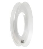 YGK X024 X-Braid Castman Absorber