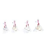 Yamai Suteki MC-144 Micro Jigging Assist Hook