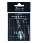 Zeake Original Single Assist Hook