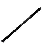 Zenith Current Line Castism Casting Rod