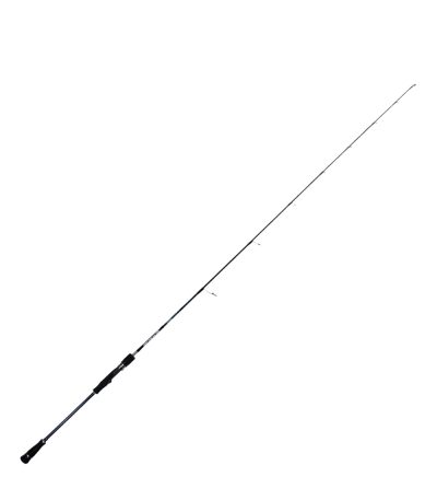 Zenith Zeroshiki Light Spec STK Evolve