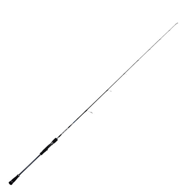 Zenith Zeroshiki Light Spec STK Evolve