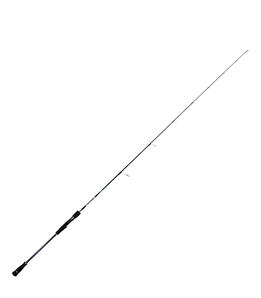 Arbafox-Zenith Zeroshiki Light Spec (2) Zenith Zeroshiki Light Spec STK Evolve