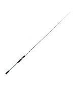 Zenith Zeroshiki Light Spec STK Evolve Baitcasting Rod