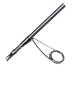 Zenith Zeroshiki Super Light Spec