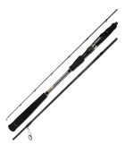 Zenith Zeroshiki Super Light Spec