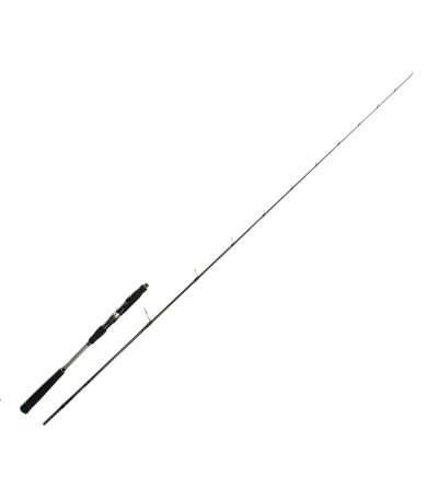 Zenith Zeroshiki Super Light Spec