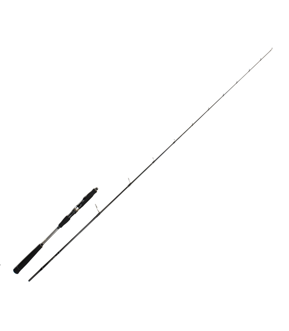 Arbafox-Zenith Zeroshiki Super Light Spec (3) Zenith Zeroshiki Super Light Spec