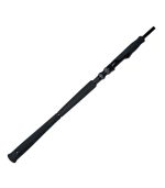 Zenith Zeroshiki Super Light Spec TZ