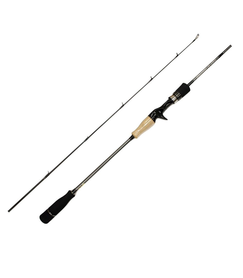 Arbafox-Zenith Zeroshiki Super Light Spec b Zenith Zeroshiki Super Light Spec Baitcasting Rod