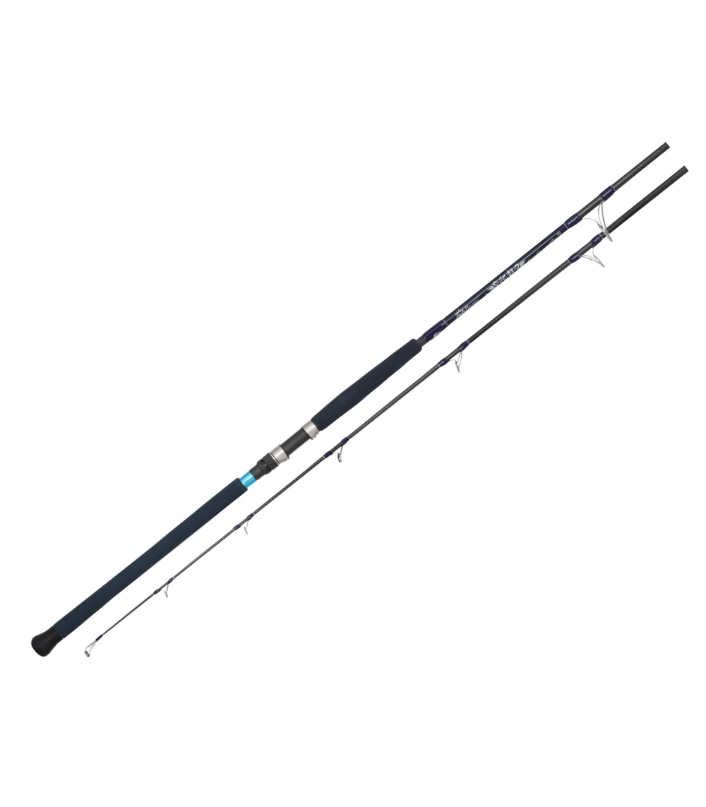 Arbafox-harel 83s (1) Boggy Harlee 83S