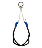 CB One Liftex Gale Twin Assist Hook