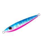 Hots Chibitan Slim Metal Jig