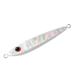 Hots Chibitan Slim Metal Jig