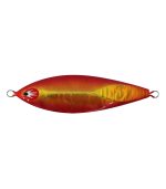 Hots Conker Slow Style Metal Jig