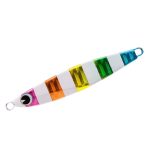 IMA Gun Kichi Slide Fall Sinking Metal Jig