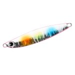 IMA Gunkichi Shore Jigging Metal Jig