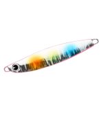 IMA Gunkichi Shore Jigging Metal Jig