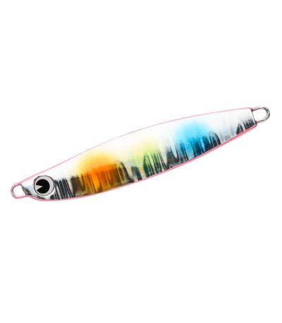 IMA Gunkichi Shore Jigging Metal Jig