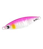 IMA Gunzo Shore Jigging Metal Jig