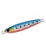 Jackson Gallop Assist Fall Edition Metal Jig