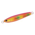 Jackson Gallop Assist Fall Edition Metal Jig