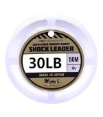 Momoi Co-Polymer Shock Leader