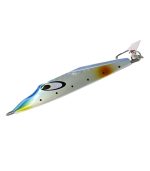 Taka Sangyo CN-215 Flat Leaf Metal Jig