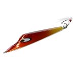 Taka Sangyo CN-215 Flat Leaf Metal Jig