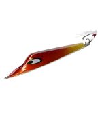 Taka Sangyo CN-215 Flat Leaf Metal Jig