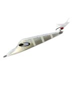 Taka Sangyo CN-215 Flat Leaf Metal Jig