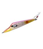 Taka Sangyo CN-215 Flat Leaf Metal Jig