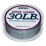 Varivas Shock Leader Nylon