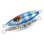 Xesta Micro Bee Super Light Shore Jigging